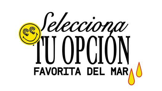 Pesca Fresca Delivery